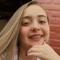 Michelly Luka