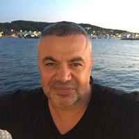 Cem Kacar