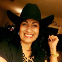 The Nicole Martinez Group