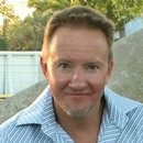 George Munson