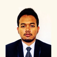 Gilrandi Adi Negoro