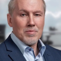 Klaus Damgaard Kristensen