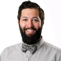 Adam Scarpino