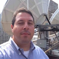 John Carollo