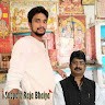 Nagendra Yadav