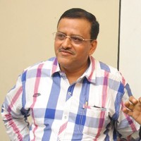 Sadanand Salian