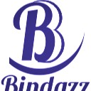 Bindazz Holdings and Ventures