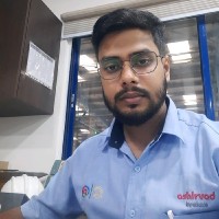Samiran Das