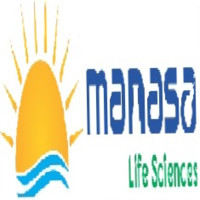 Manasa Life Sciences Manasa