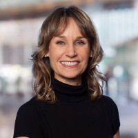 Sandra Fried