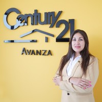 Shella Reátegui Tuesta