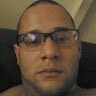 Alexsander Vieira