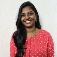 Sathya Priya