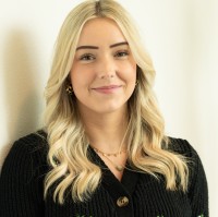 Lynn Titulaer