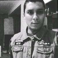 Deivid Alvacy Reis De Castro