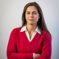 Ivana Radovanovic