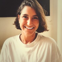 Marie Hué