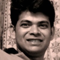 Ishwar Singh Meena