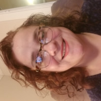 Teresa Smith