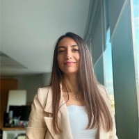 Rabia Erbaş