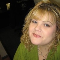 Amy Vannest-Fowler