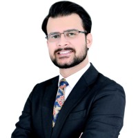 Hamza Hashmi