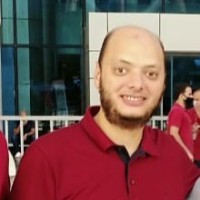 Mohamed Khalifa