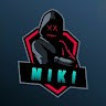 M I K I
