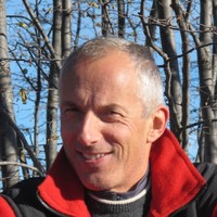 Tanneguy Dacre Wright