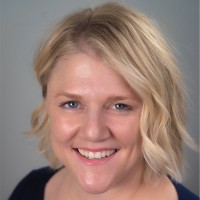 Kristen Rizzo