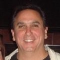 Michael Giannetti