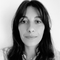 Céline Assoune