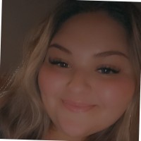 Amy Gaeta