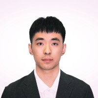 Warren Wong Chi Yue