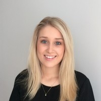 Christie Mcarley