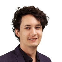 Marius Ottolini