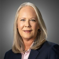 Lori Upton RN BSN MS CEM