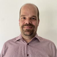 Henning Werner
