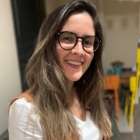 Natália Brasil