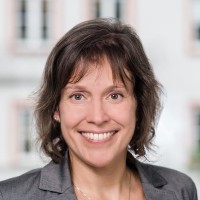 Daniela Seidl
