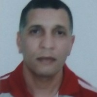 Vanderlei Soares Fonseca