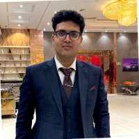 Kunaal Garg