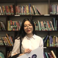 Nguyễn Thùy Dương