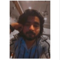 Abhijeet Singh