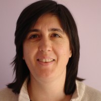 Dolores Rodríguez Ruiz