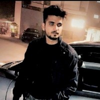 Utkarsh Malik
