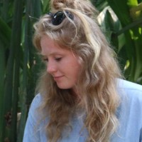 Emily Kalber