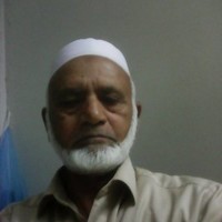 haleem abdul
