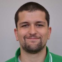 Leonardo Hax Damiani