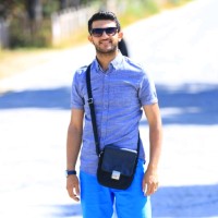 Omar Omari